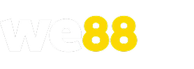 Logo www.th-we88-thai.jp.net